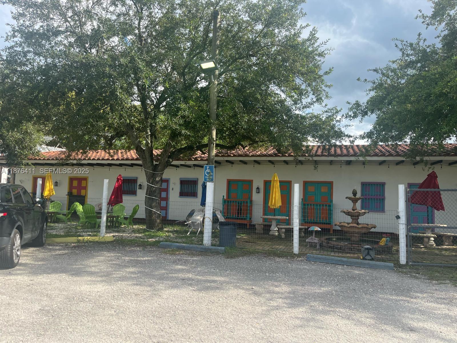 17480 SW 232nd Street, Miami, FL 33170 photo 19