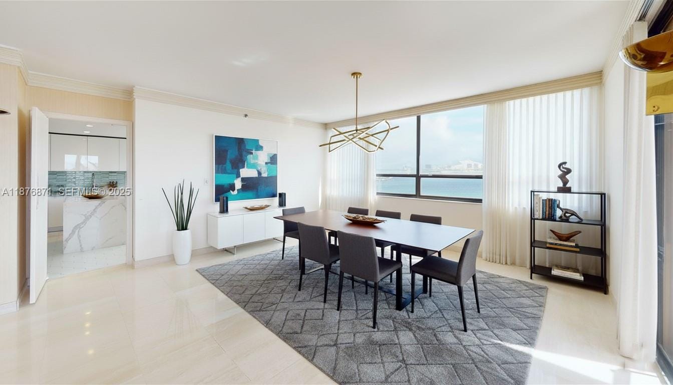 11113 Biscayne Boulevard 757, Miami, FL 33181 photo 2
