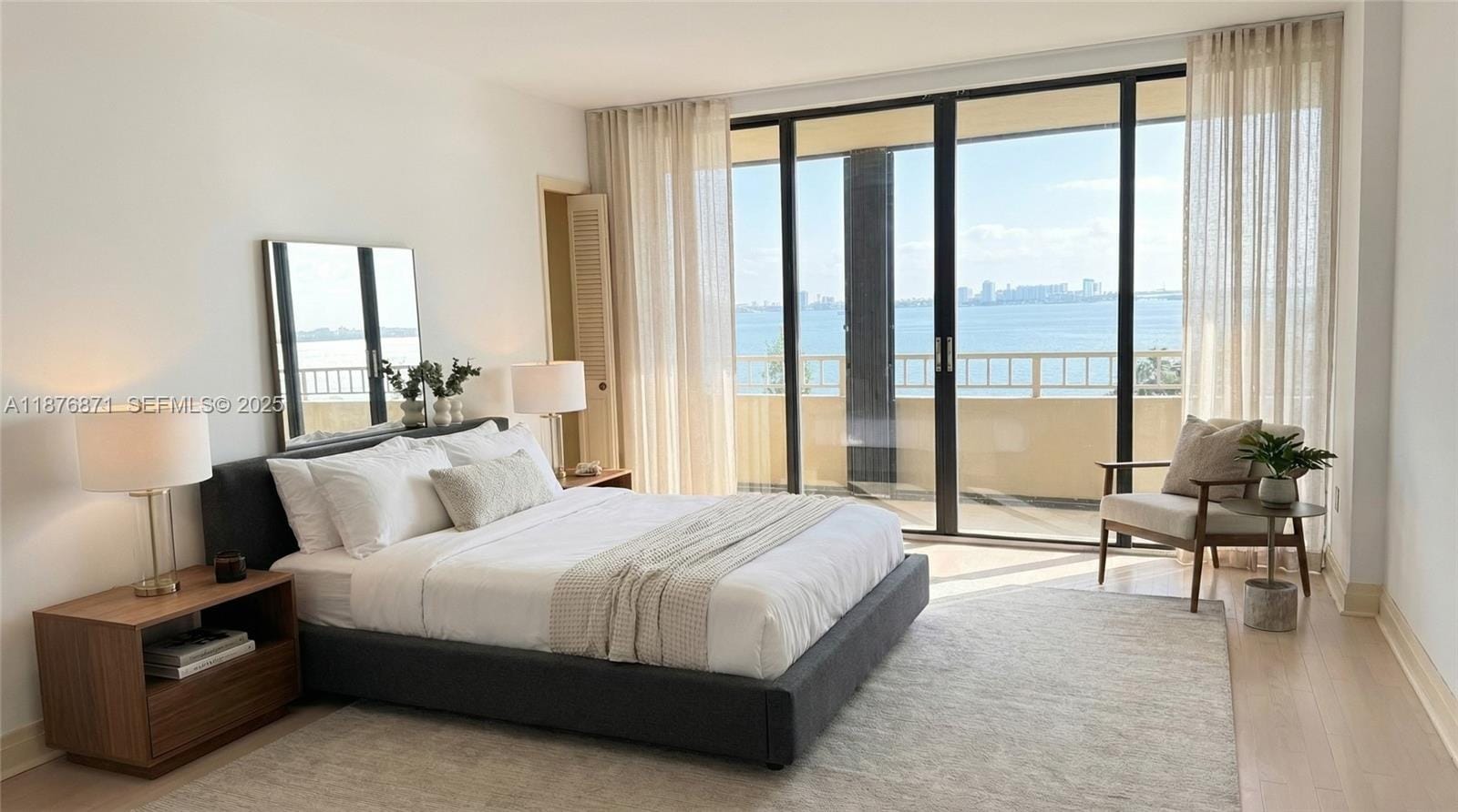 11113 Biscayne Boulevard 757, Miami, FL 33181 photo 11