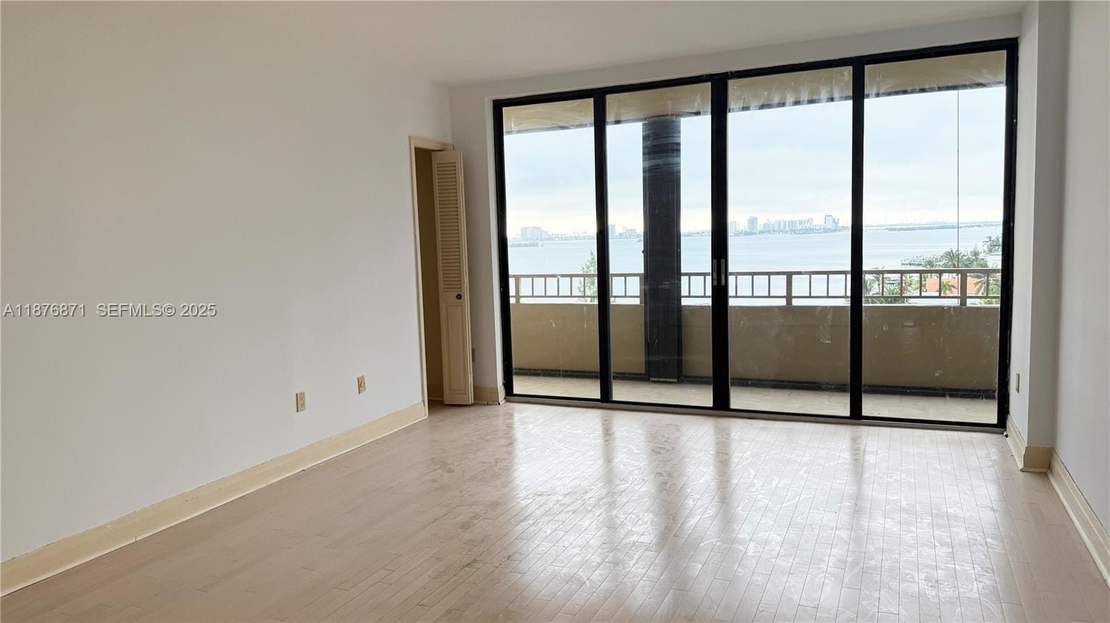 11113 Biscayne Boulevard 757, Miami, FL 33181 photo 12