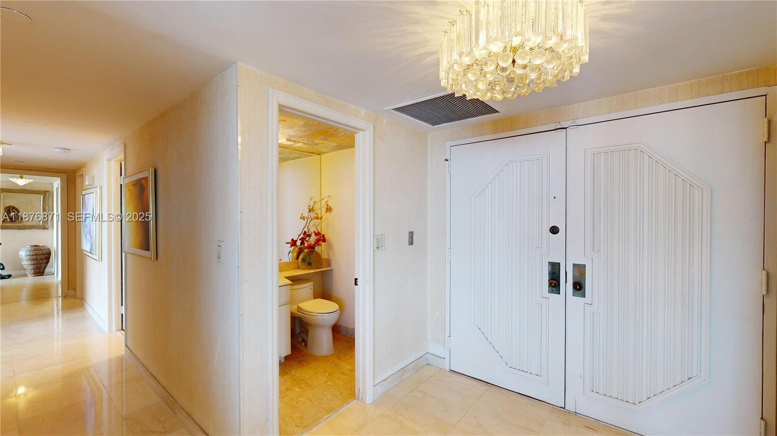 11113 Biscayne Boulevard 757, Miami, FL 33181 photo 14