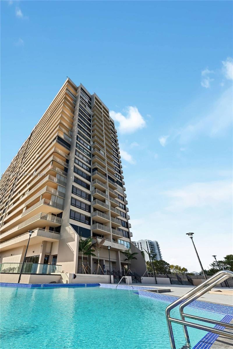 11113 Biscayne Boulevard 757, Miami, FL 33181 photo 15