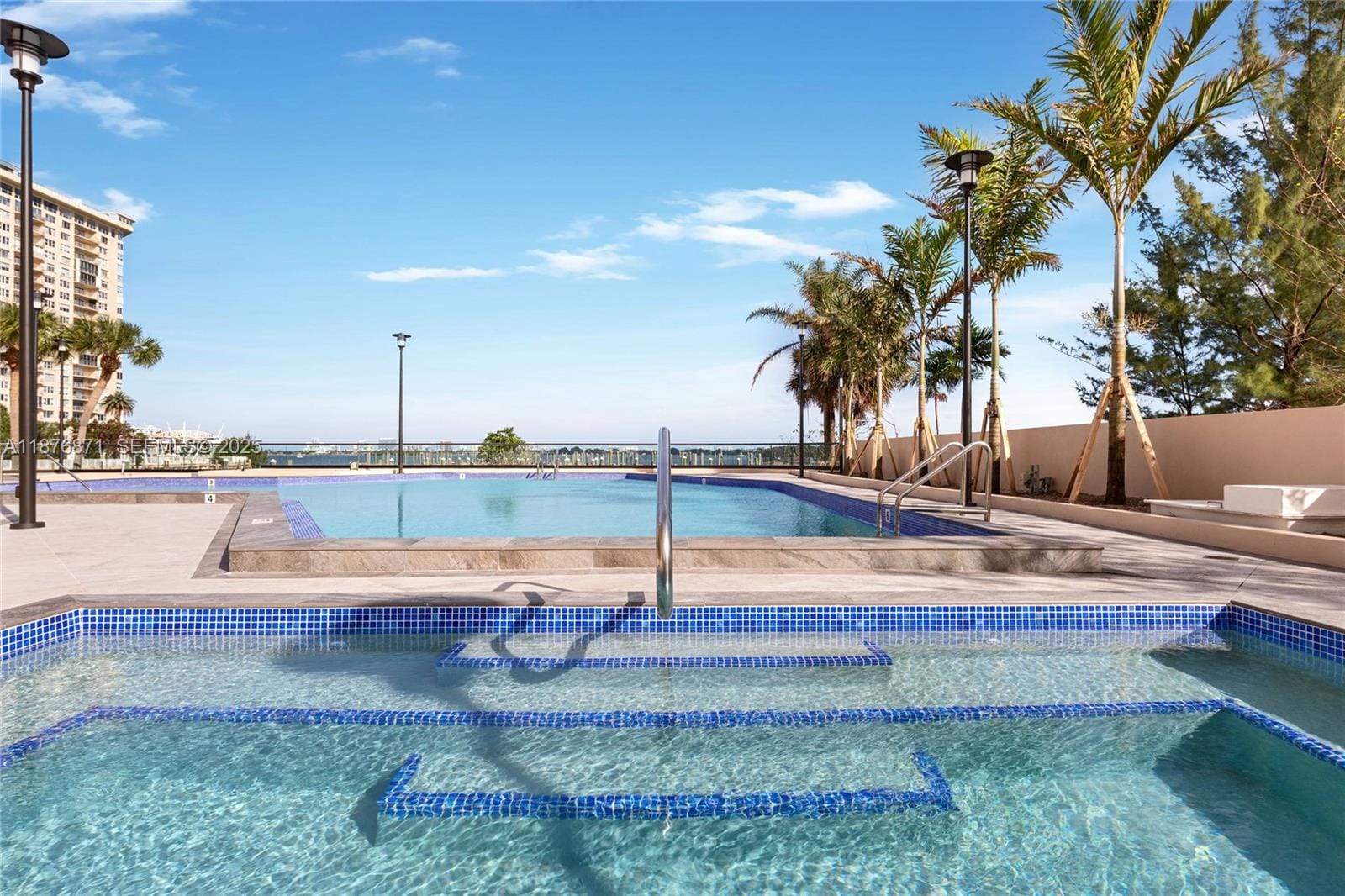 11113 Biscayne Boulevard 757, Miami, FL 33181 photo 16