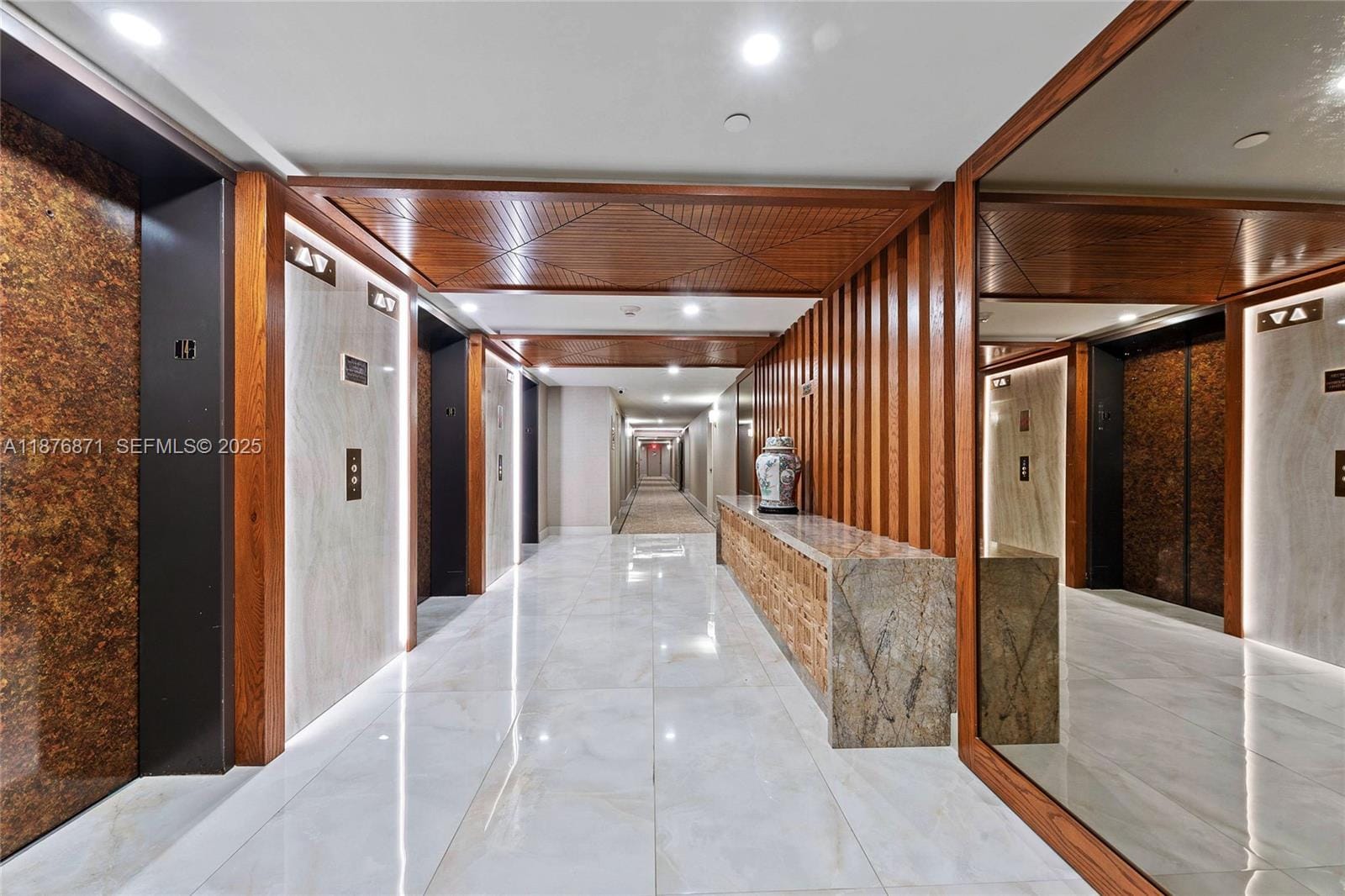 11113 Biscayne Boulevard 757, Miami, FL 33181 photo 17