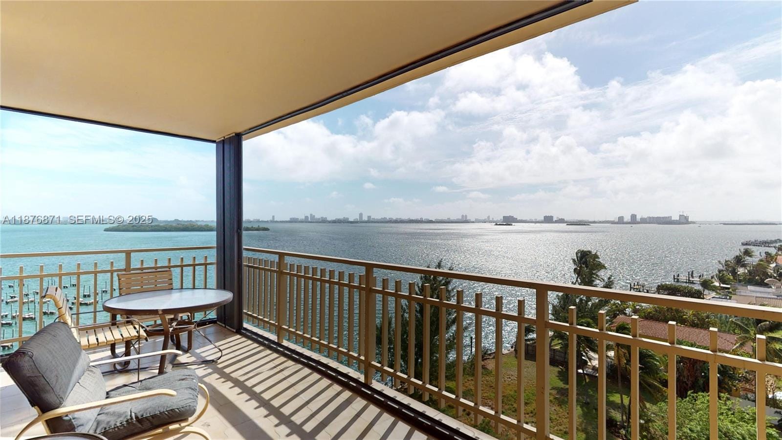 11113 Biscayne Boulevard 757, Miami, FL 33181 photo 3