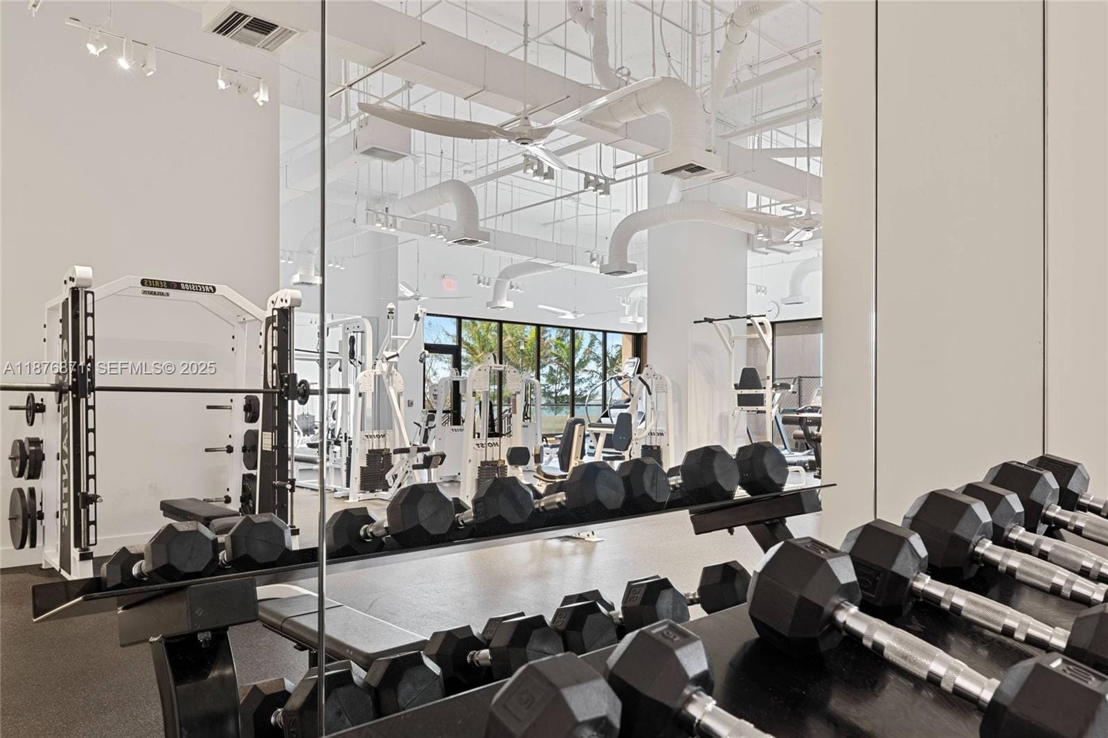 11113 Biscayne Boulevard 757, Miami, FL 33181 photo 25