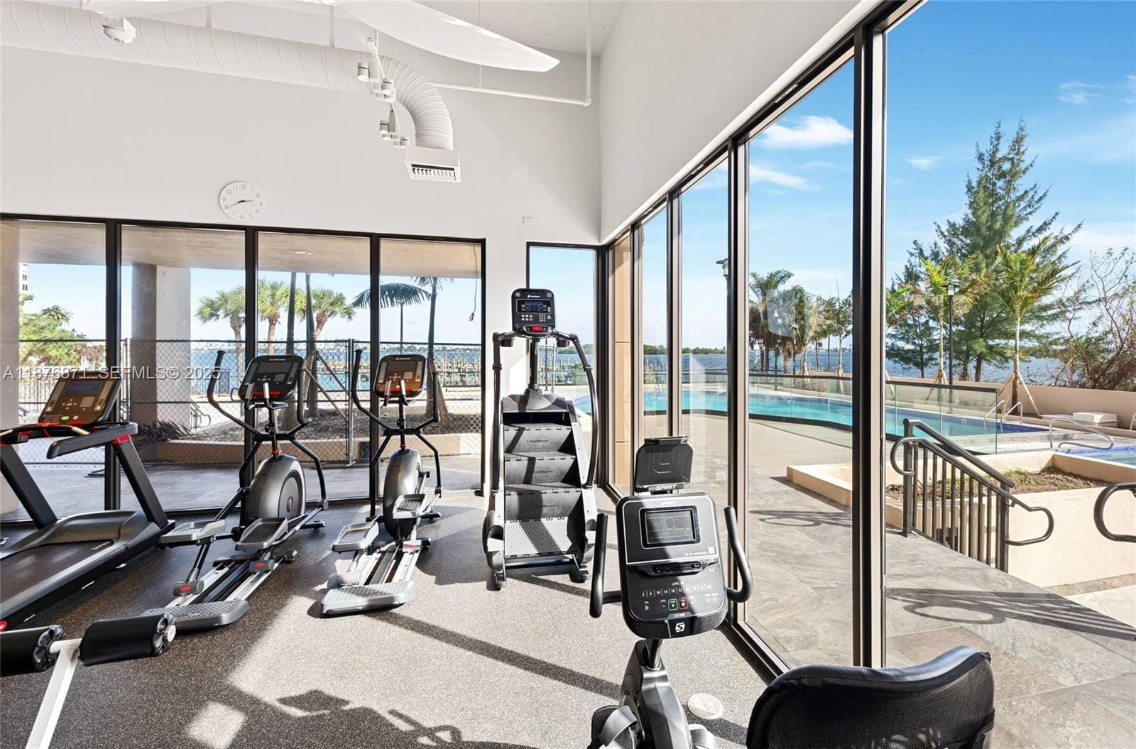 11113 Biscayne Boulevard 757, Miami, FL 33181 photo 26
