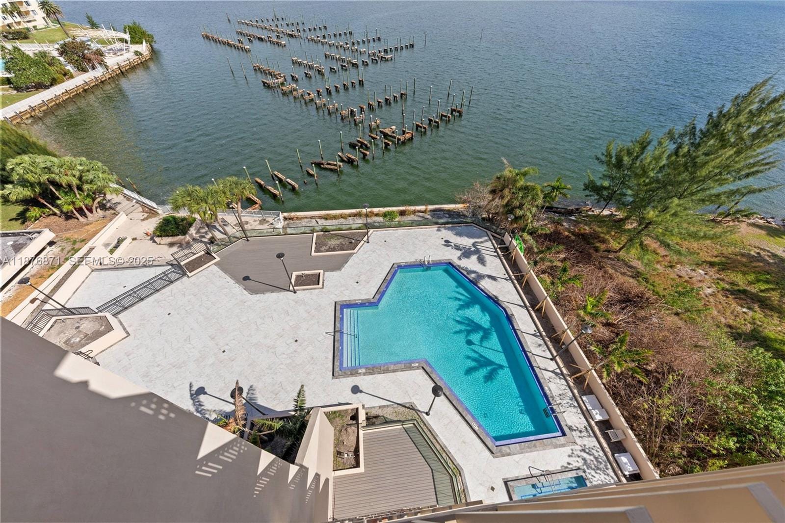 11113 Biscayne Boulevard 757, Miami, FL 33181 photo 29