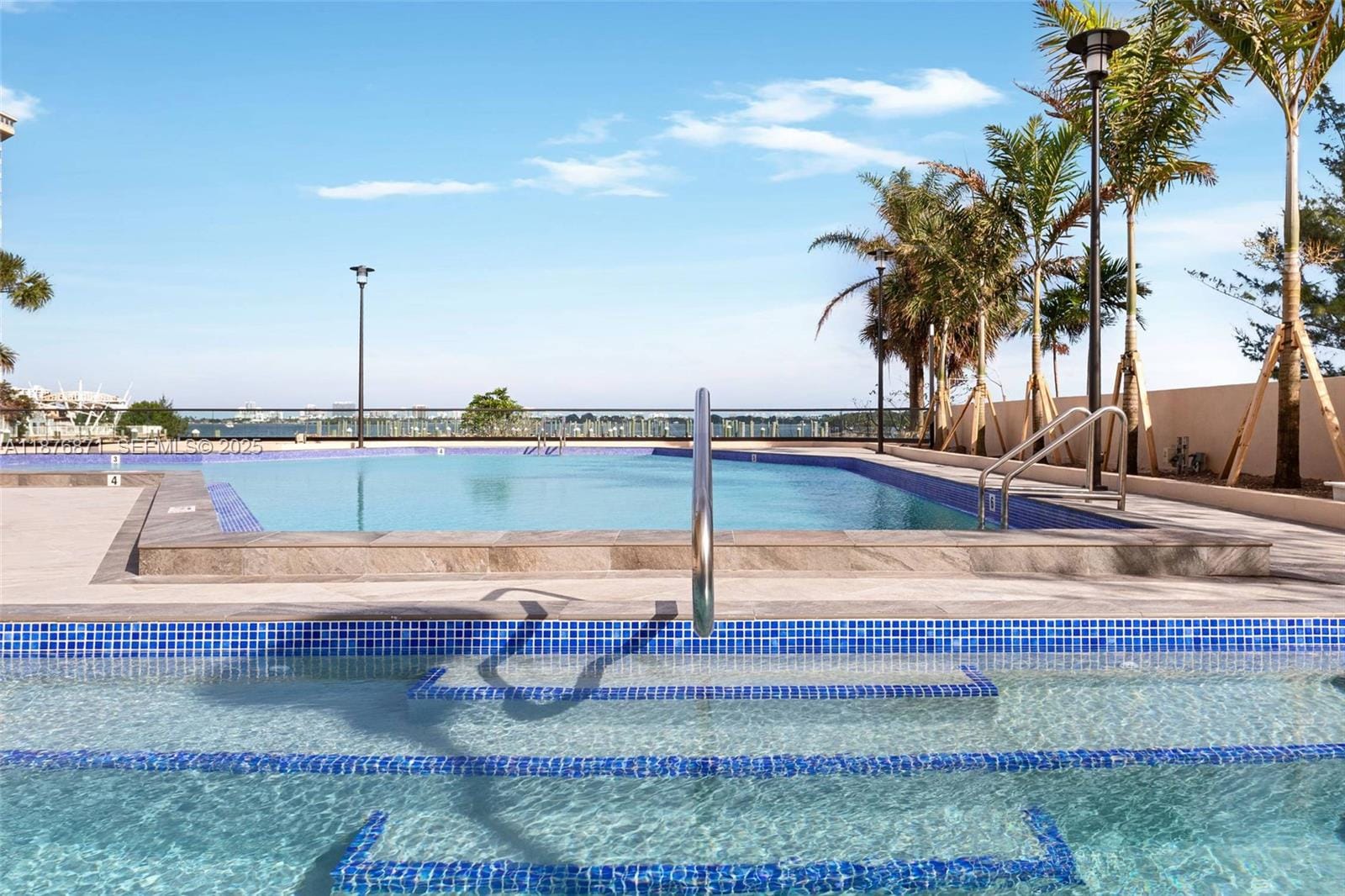 11113 Biscayne Boulevard 757, Miami, FL 33181 photo 30