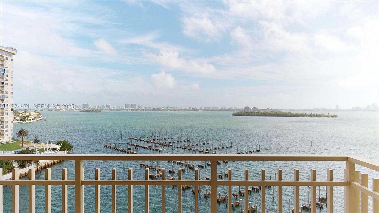 11113 Biscayne Boulevard 757, Miami, FL 33181 photo 4