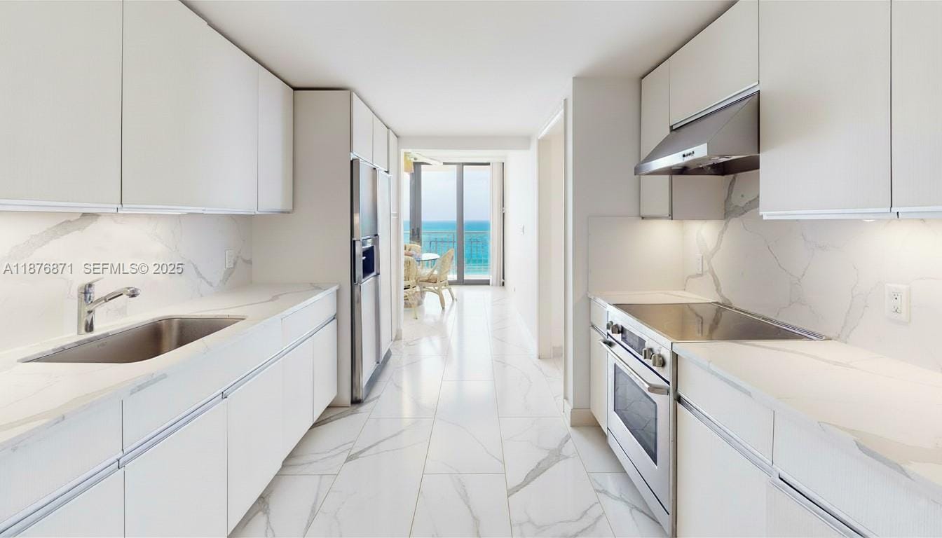 11113 Biscayne Boulevard 757, Miami, FL 33181 photo 5