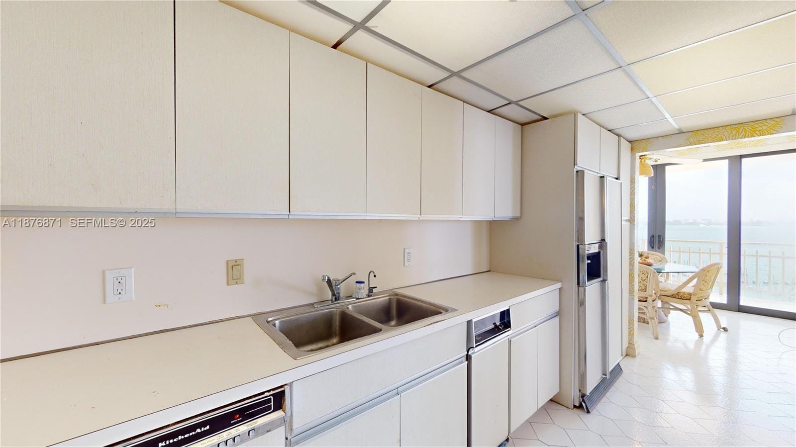 11113 Biscayne Boulevard 757, Miami, FL 33181 photo 7