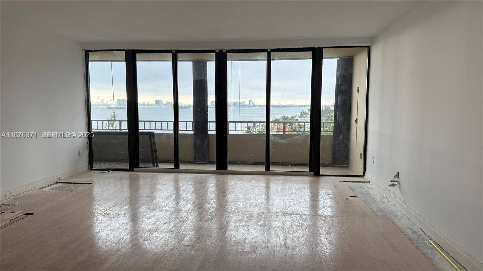 11113 Biscayne Boulevard 757, Miami, FL 33181 photo 9