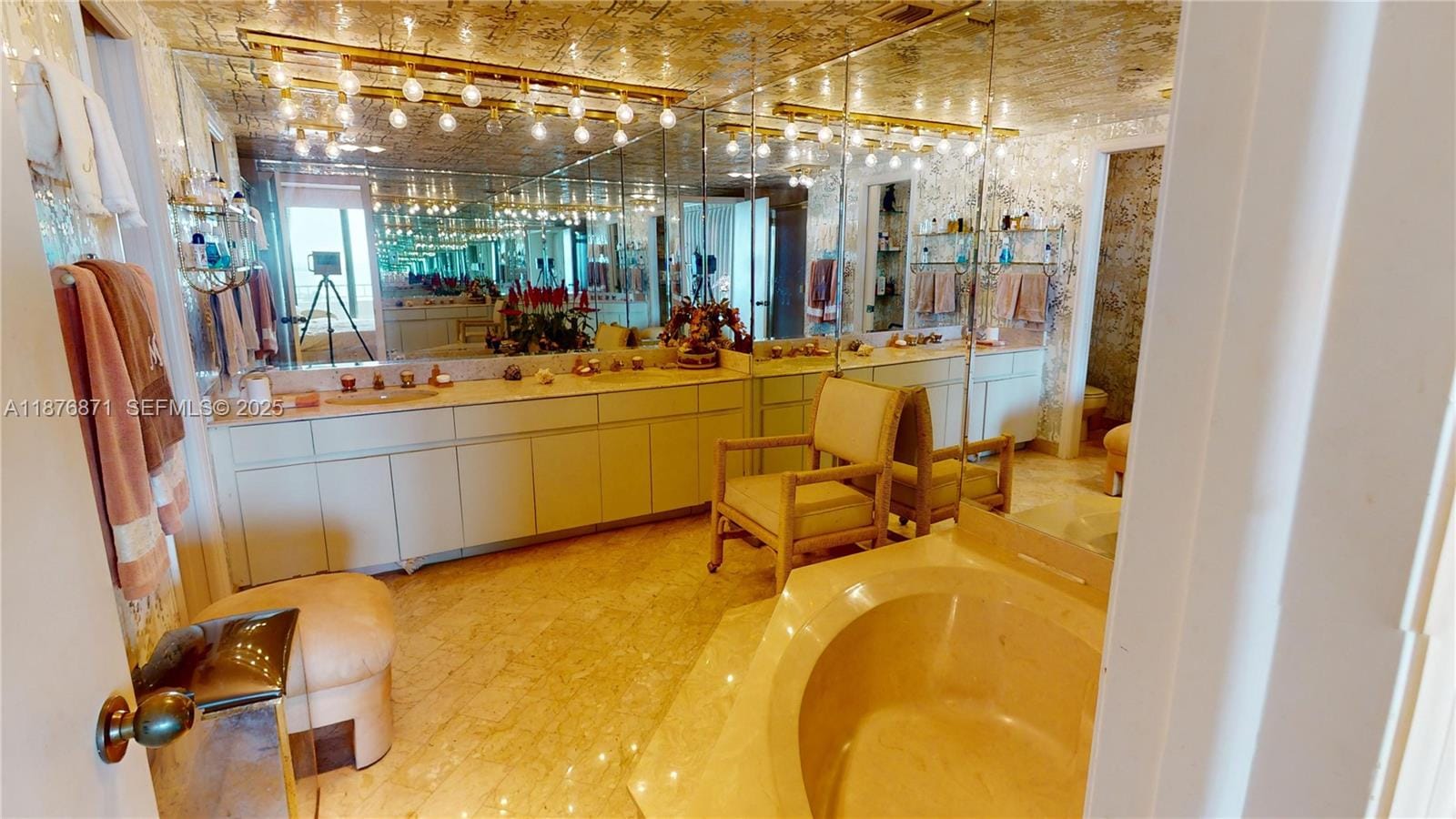 11113 Biscayne Boulevard 757, Miami, FL 33181 photo 10
