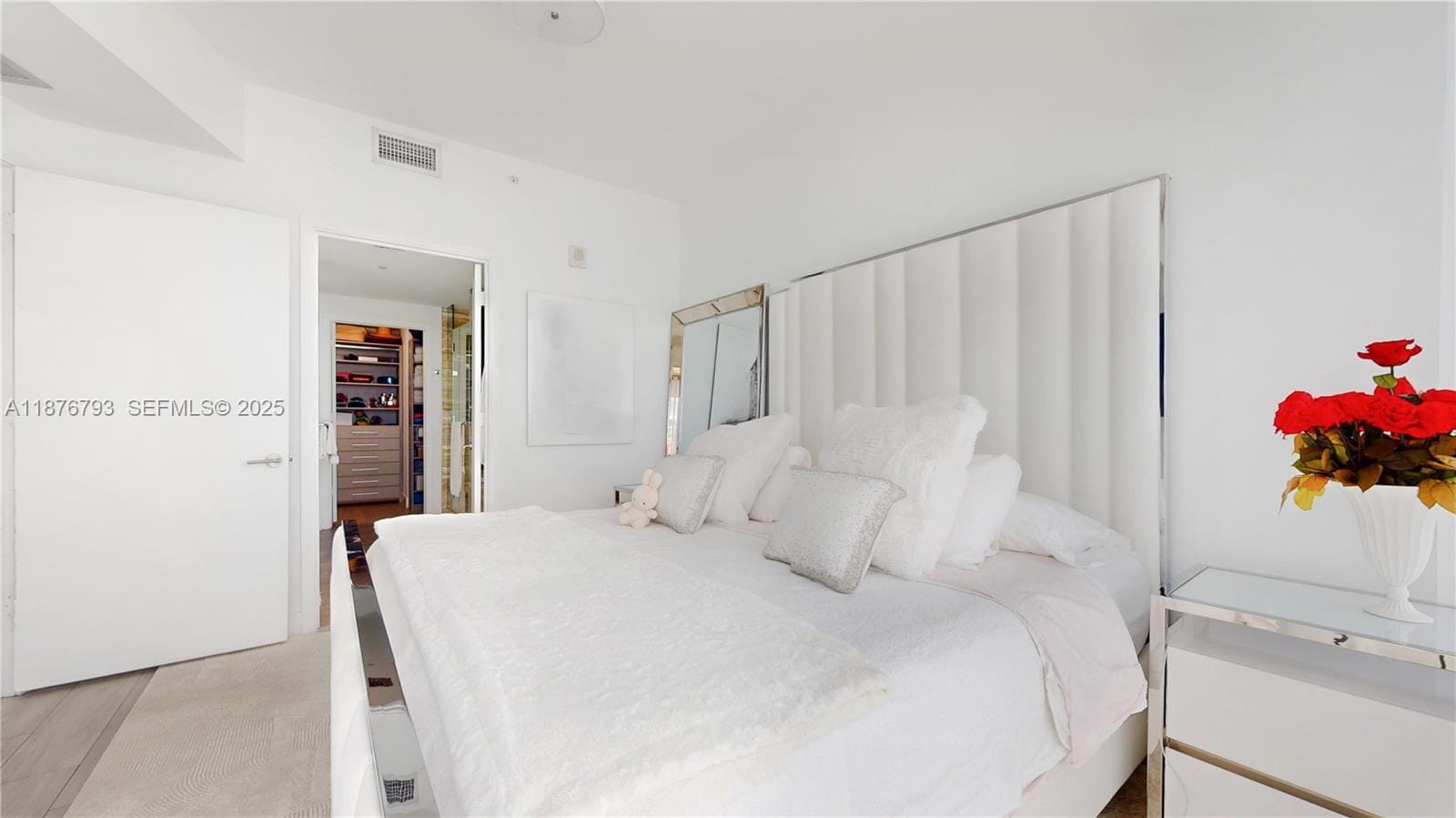 2900 NE 7th Avenue 3209, Miami, FL 33137 photo 11