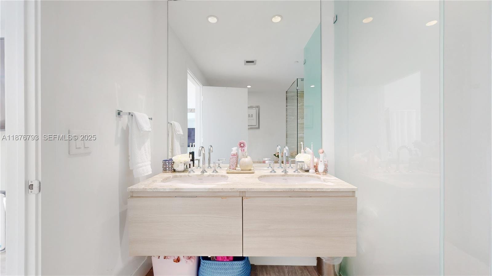 2900 NE 7th Avenue 3209, Miami, FL 33137 photo 12
