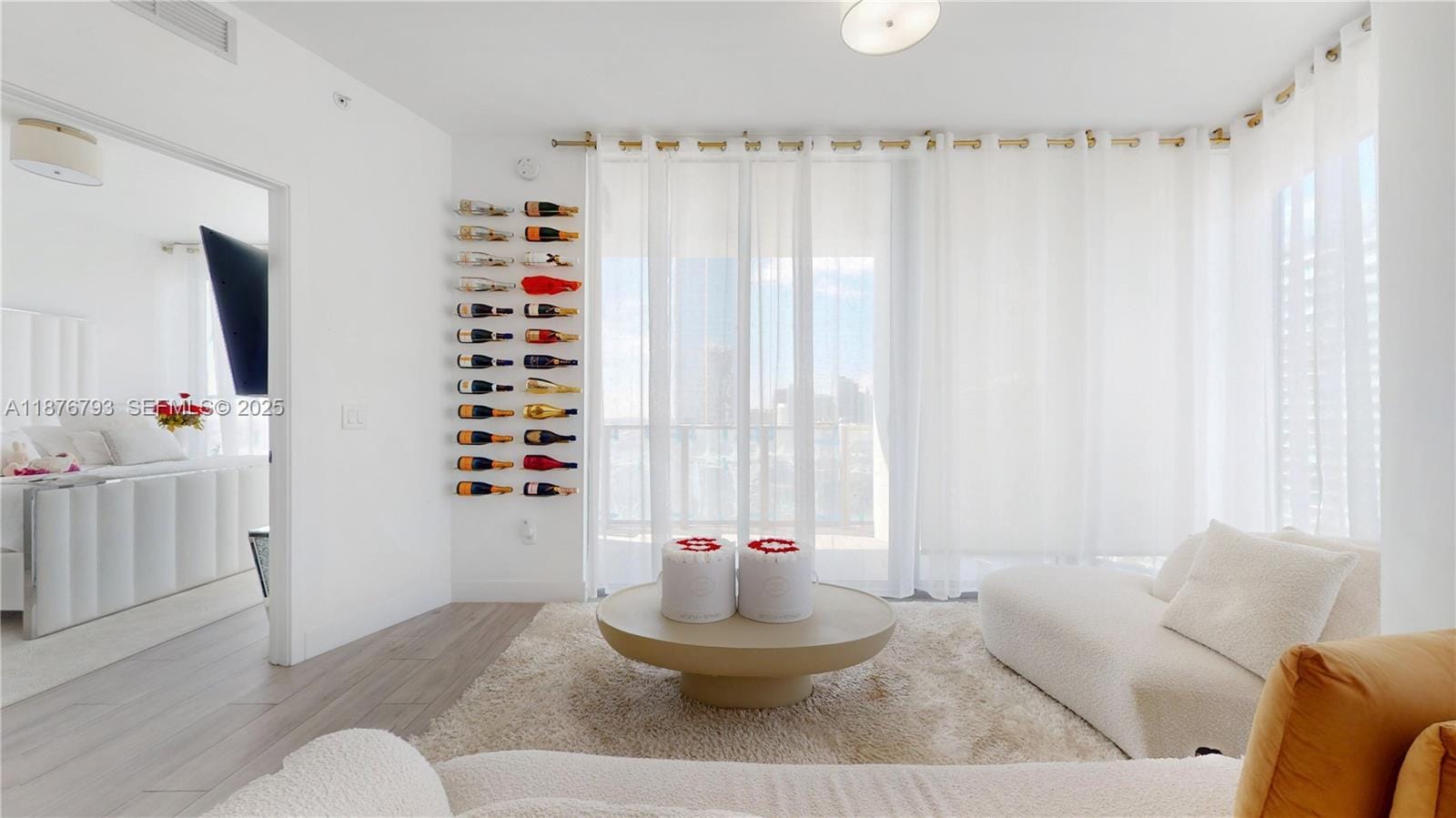2900 NE 7th Avenue 3209, Miami, FL 33137 photo 3