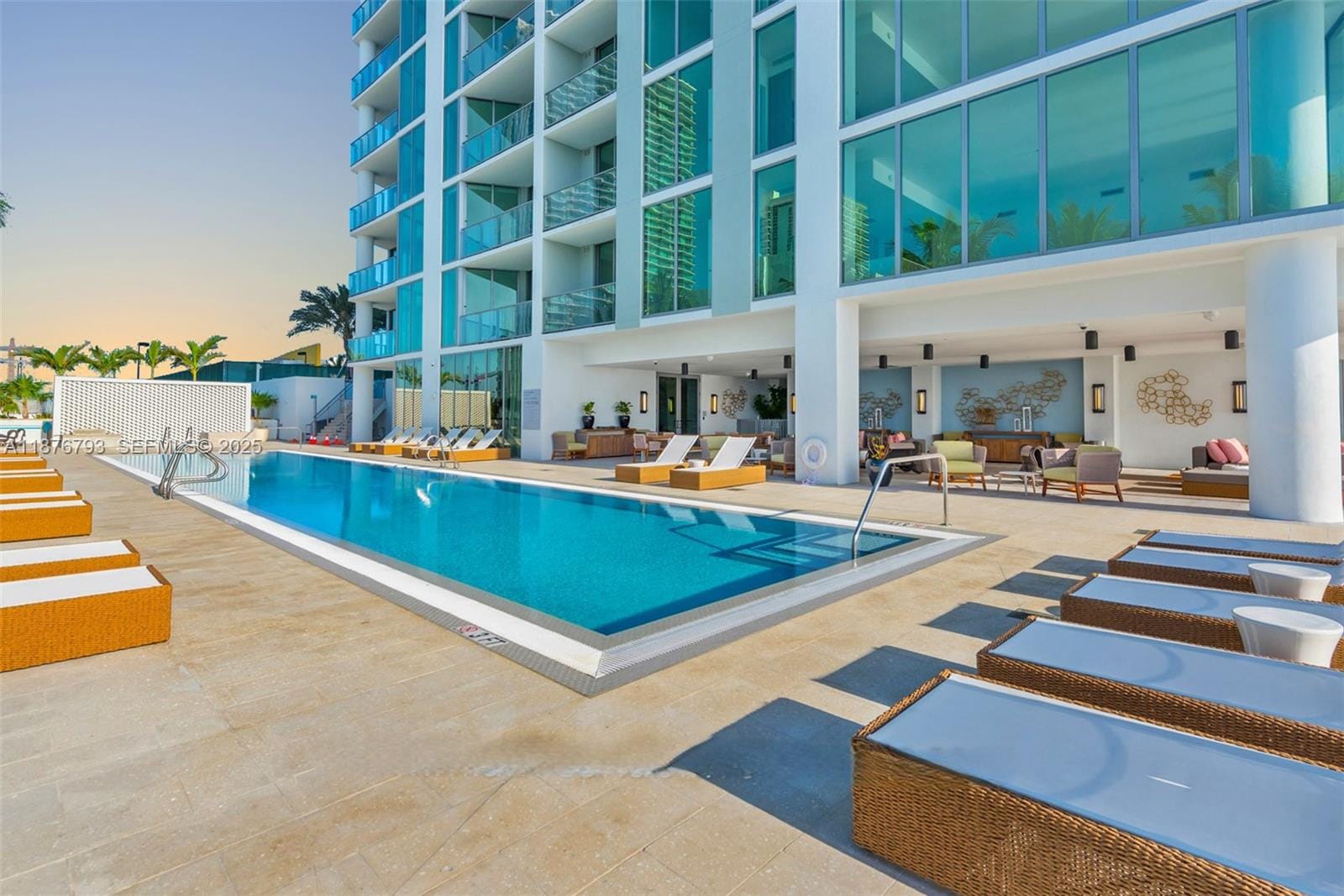 2900 NE 7th Avenue 3209, Miami, FL 33137 photo 26