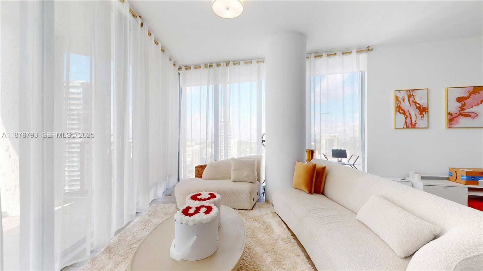 2900 NE 7th Avenue 3209, Miami, FL 33137 photo 4