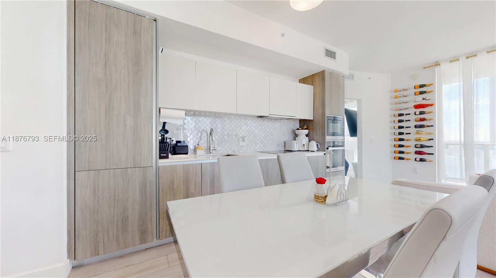 2900 NE 7th Avenue 3209, Miami, FL 33137 photo 6