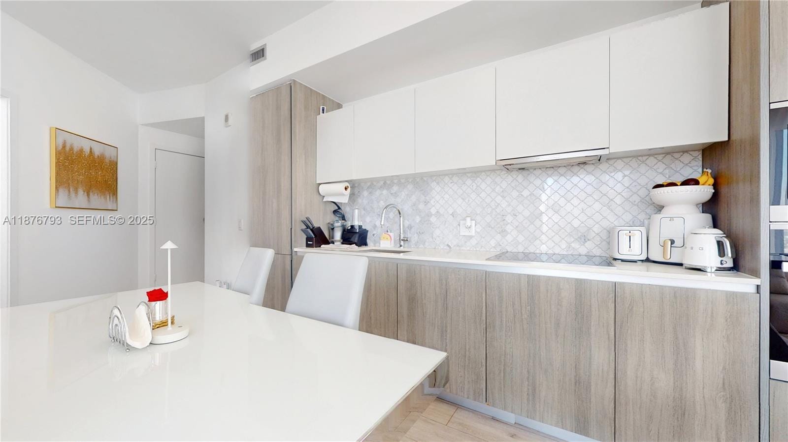 2900 NE 7th Avenue 3209, Miami, FL 33137 photo 7