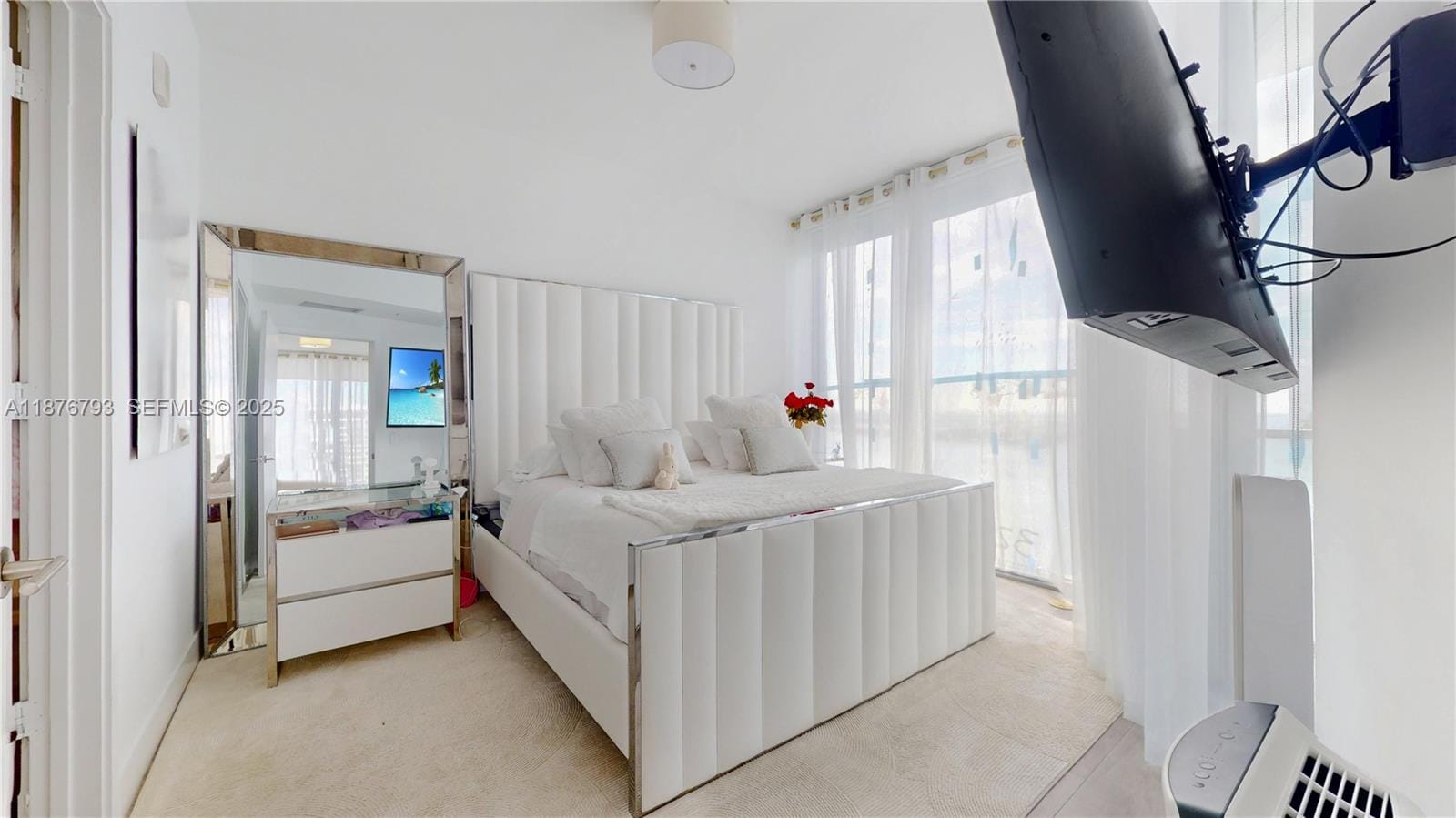 2900 NE 7th Avenue 3209, Miami, FL 33137 photo 9