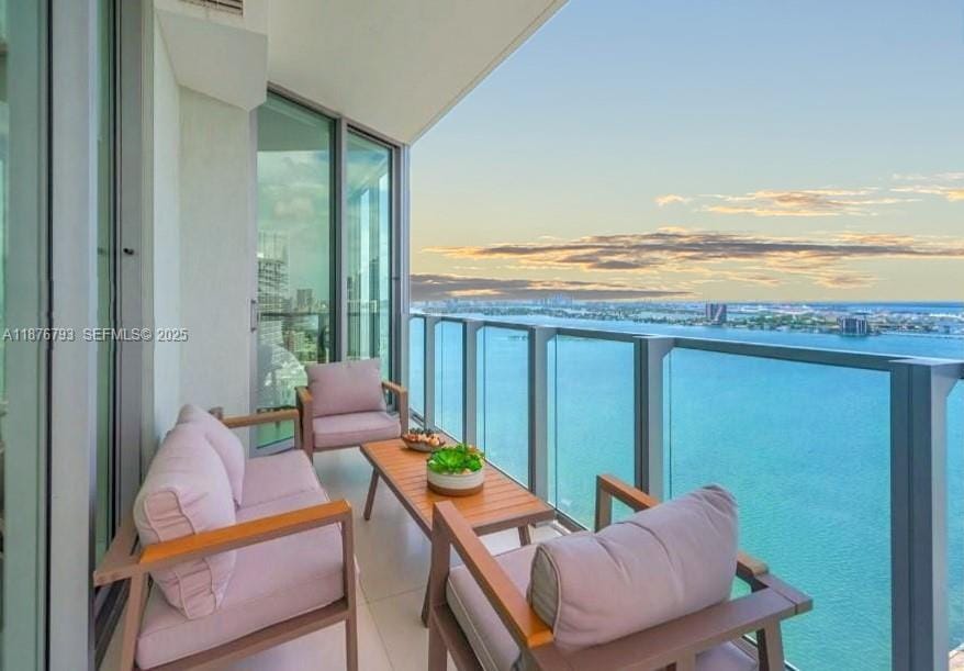 2900 NE 7th Avenue 3209, Miami, FL 33137