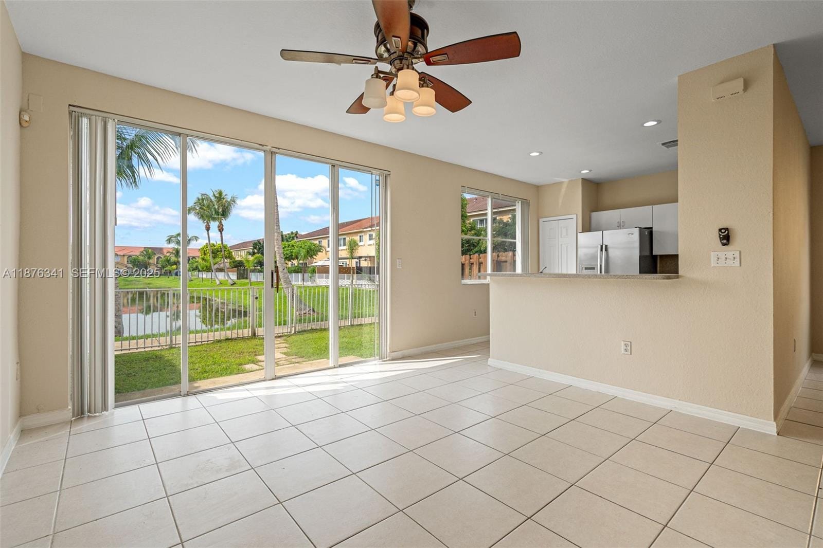 16620 SW 70th Street, Miami, FL 33193 photo 4