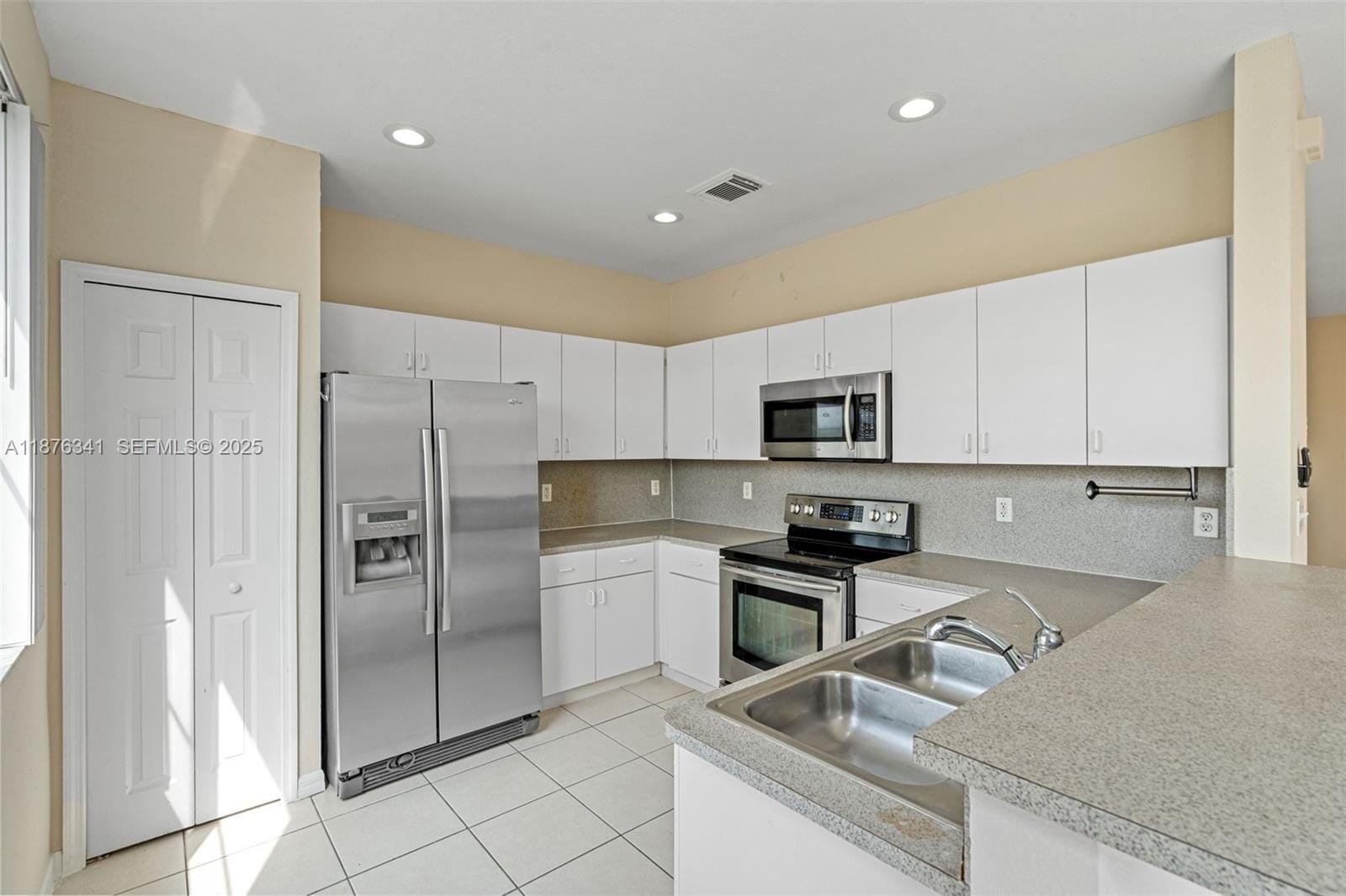 16620 SW 70th Street, Miami, FL 33193 photo 7