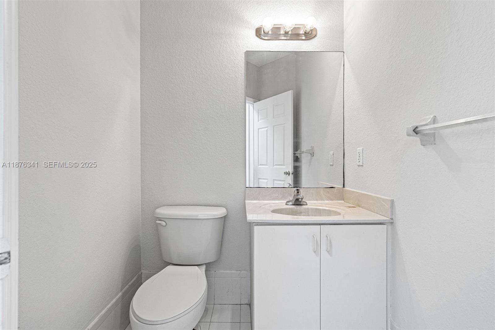 16620 SW 70th Street, Miami, FL 33193 photo 8