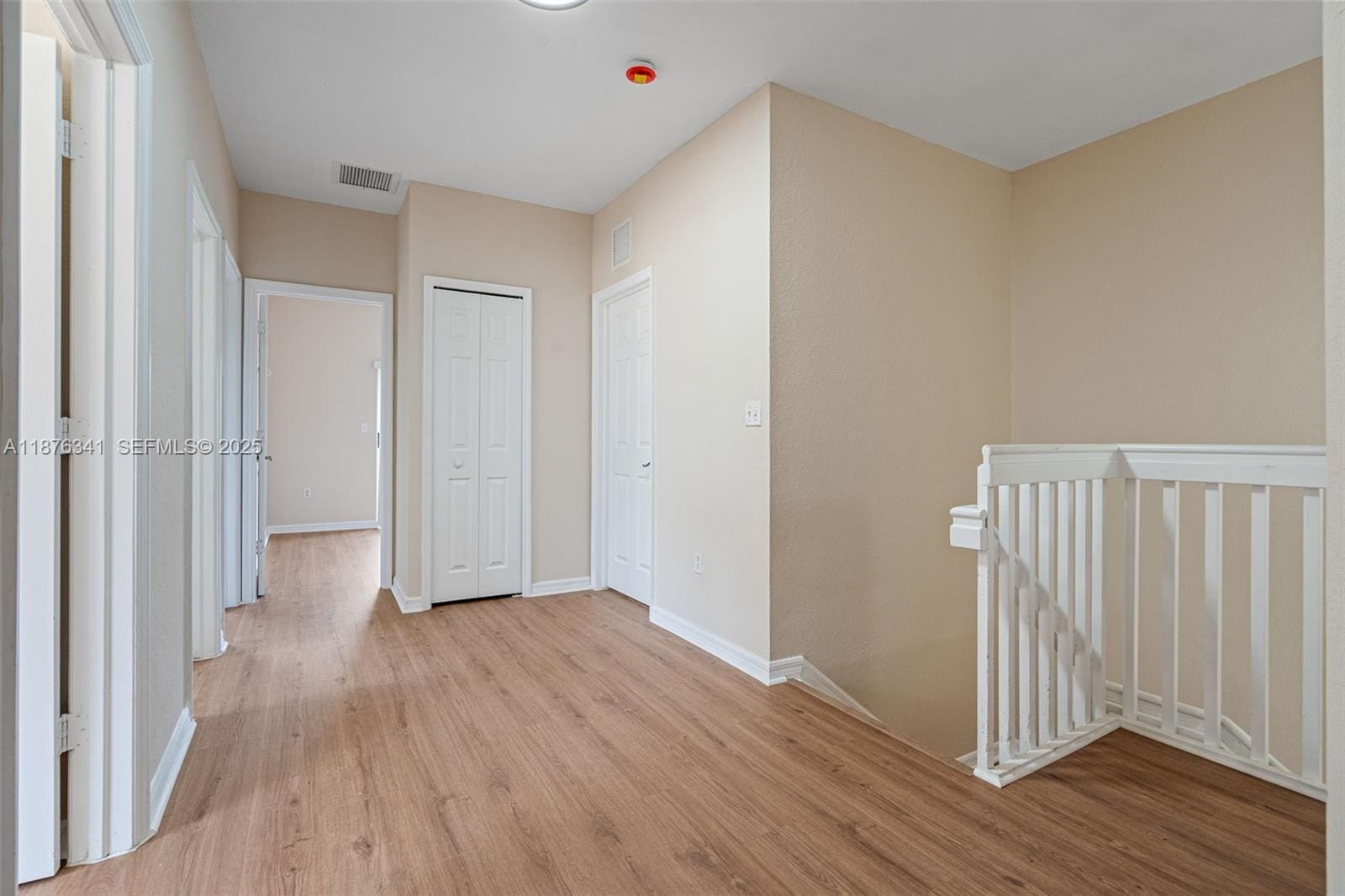 16620 SW 70th Street, Miami, FL 33193 photo 11
