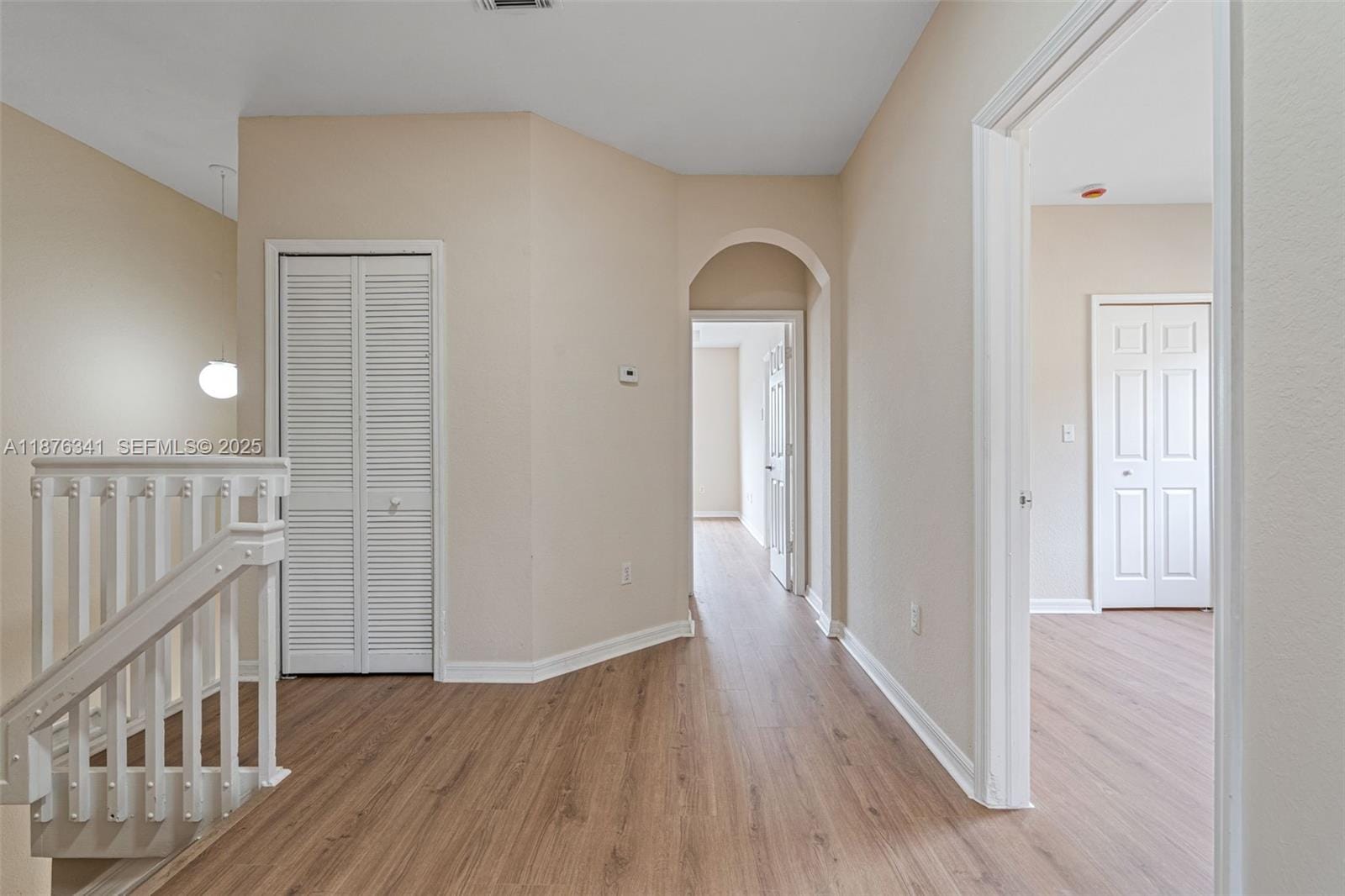 16620 SW 70th Street, Miami, FL 33193 photo 12