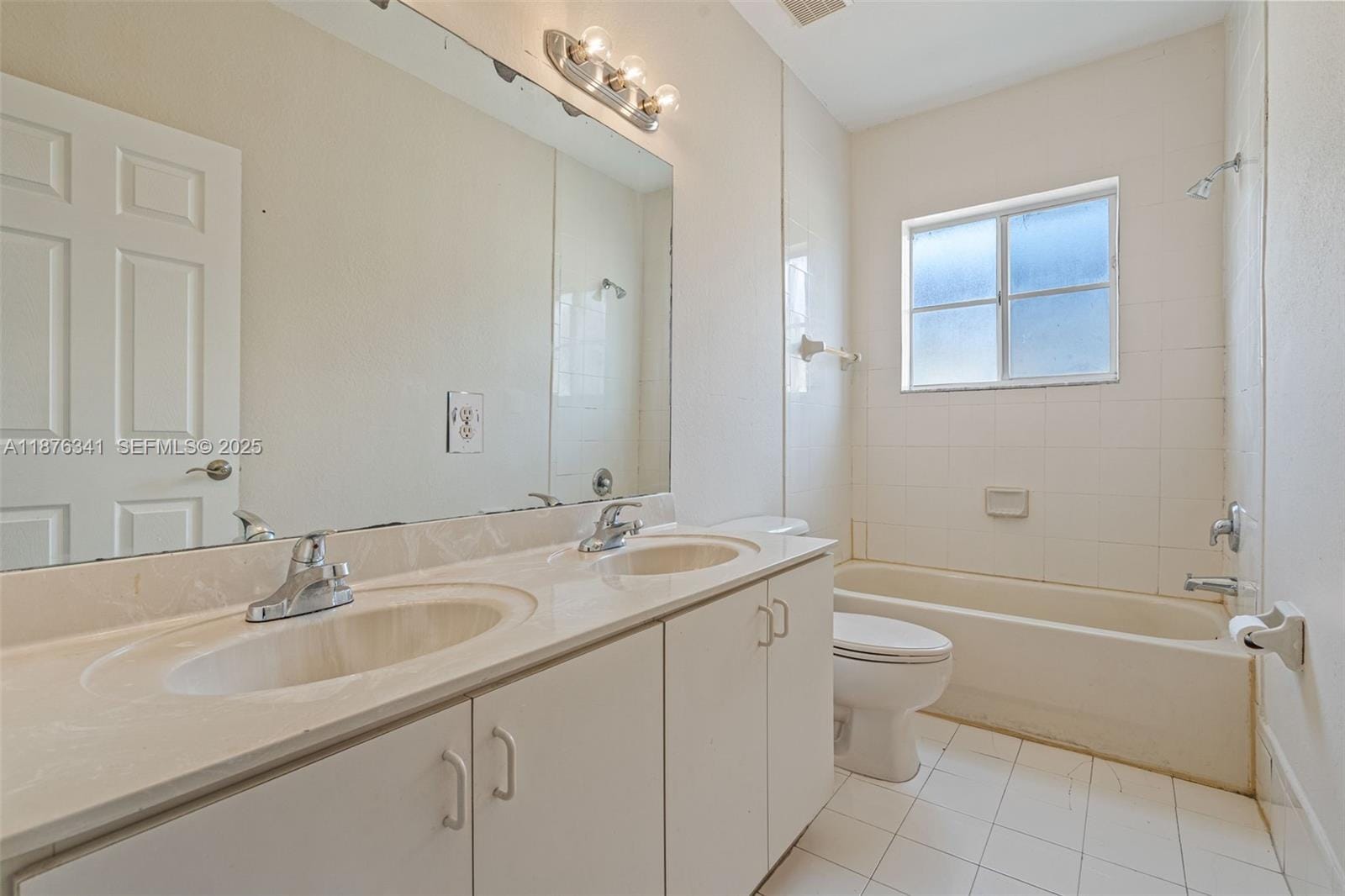 16620 SW 70th Street, Miami, FL 33193 photo 13