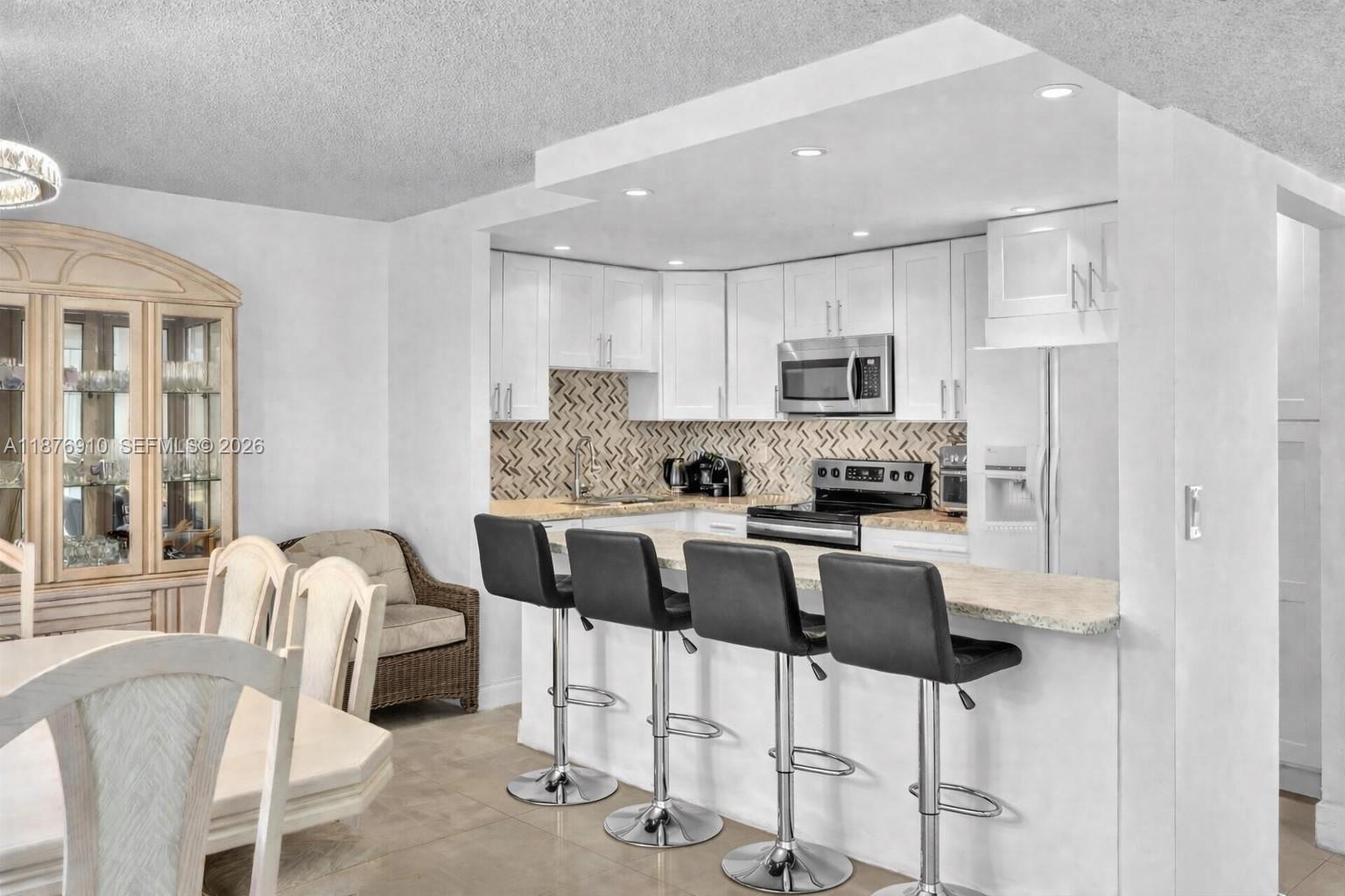 20401 NE 30th Avenue 3108, Aventura, FL 33180, Aventura