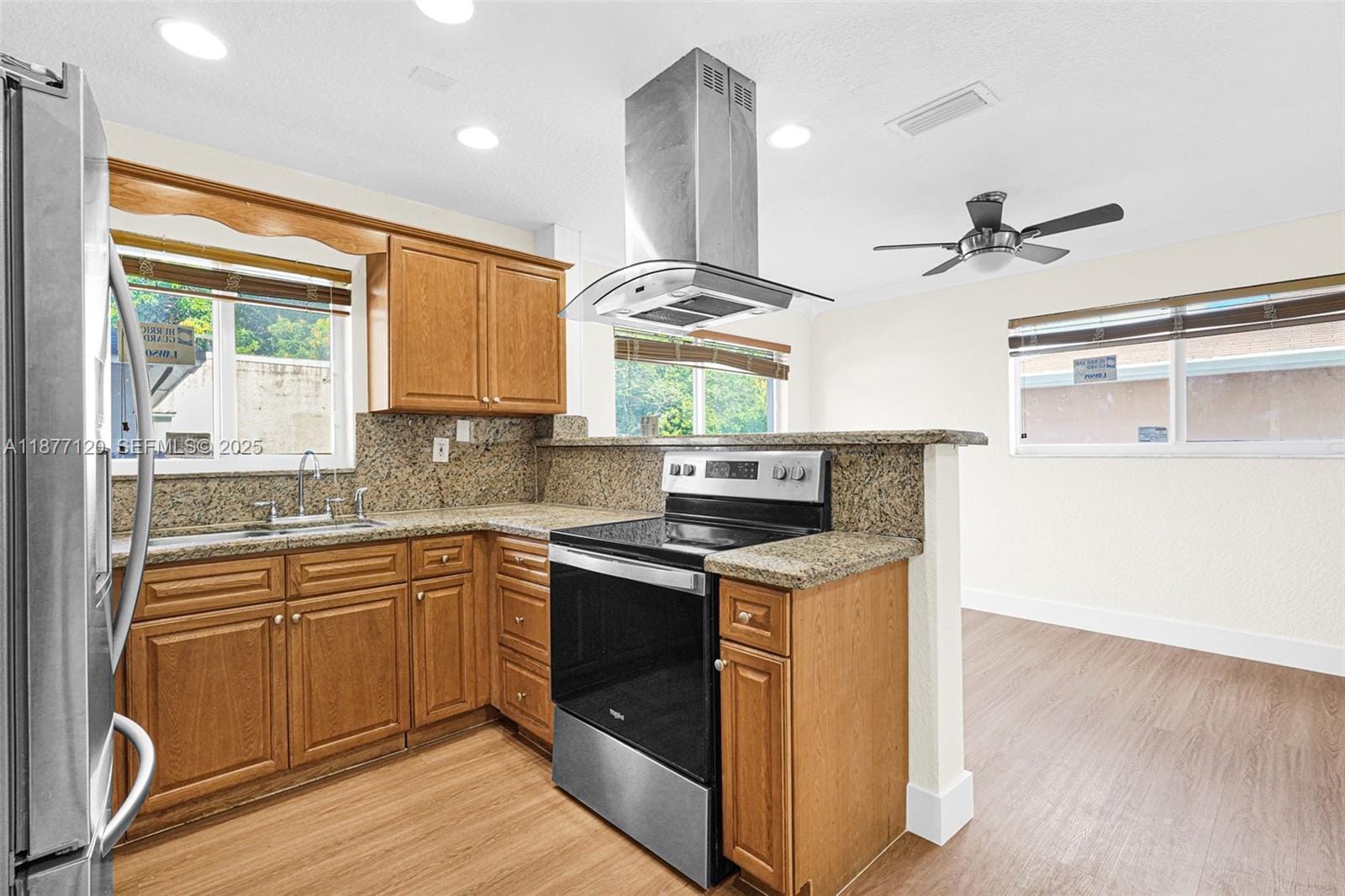 1815 NW 58th Street, Miami, FL 33142 photo 14
