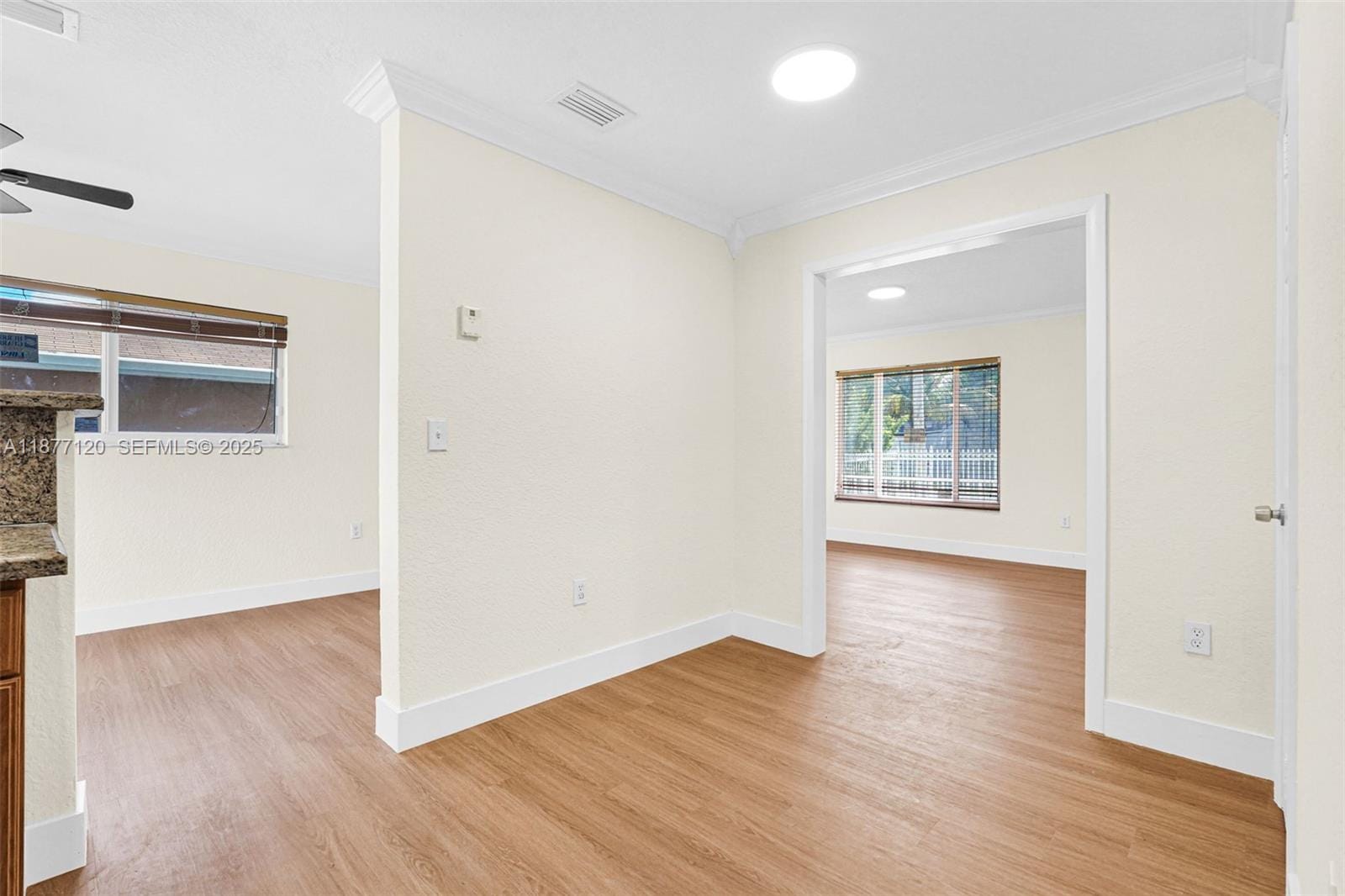1815 NW 58th Street, Miami, FL 33142 photo 15