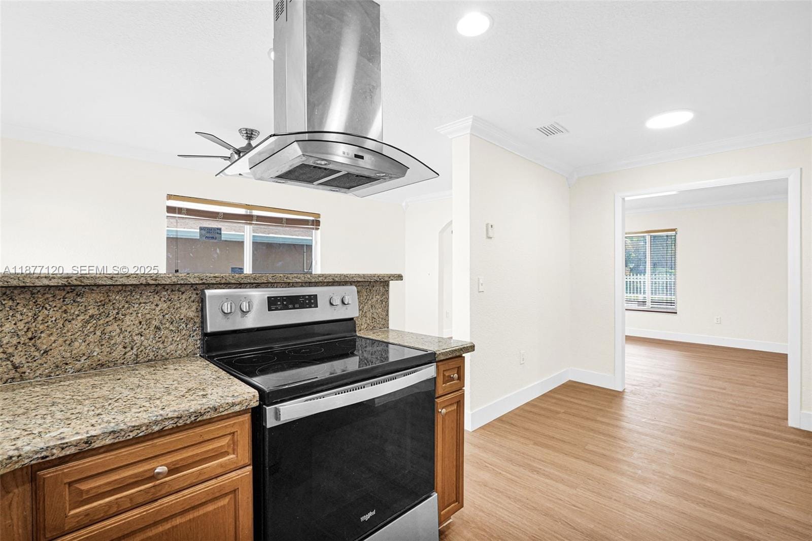 1815 NW 58th Street, Miami, FL 33142 photo 18