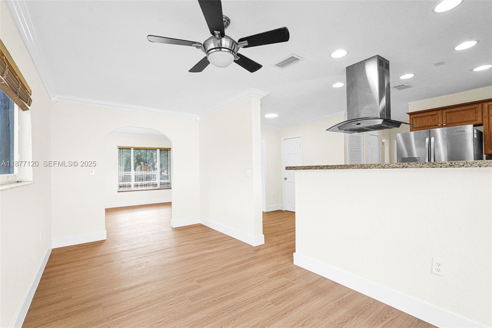 1815 NW 58th Street, Miami, FL 33142 photo 19