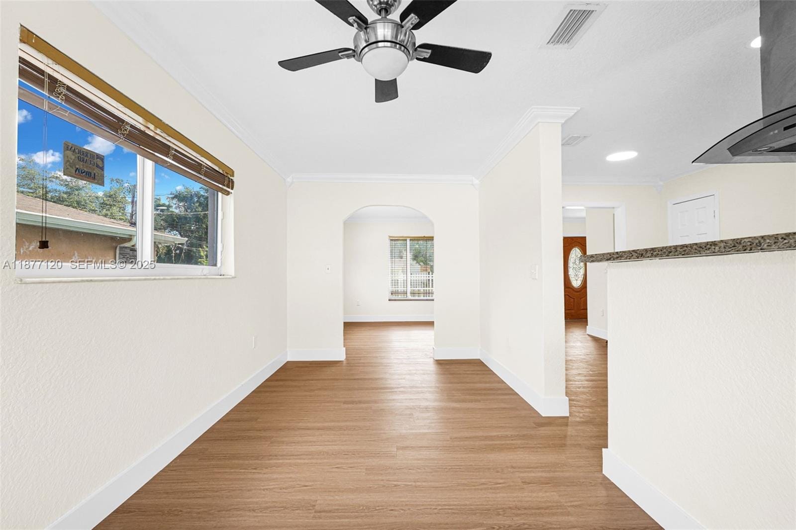 1815 NW 58th Street, Miami, FL 33142 photo 20