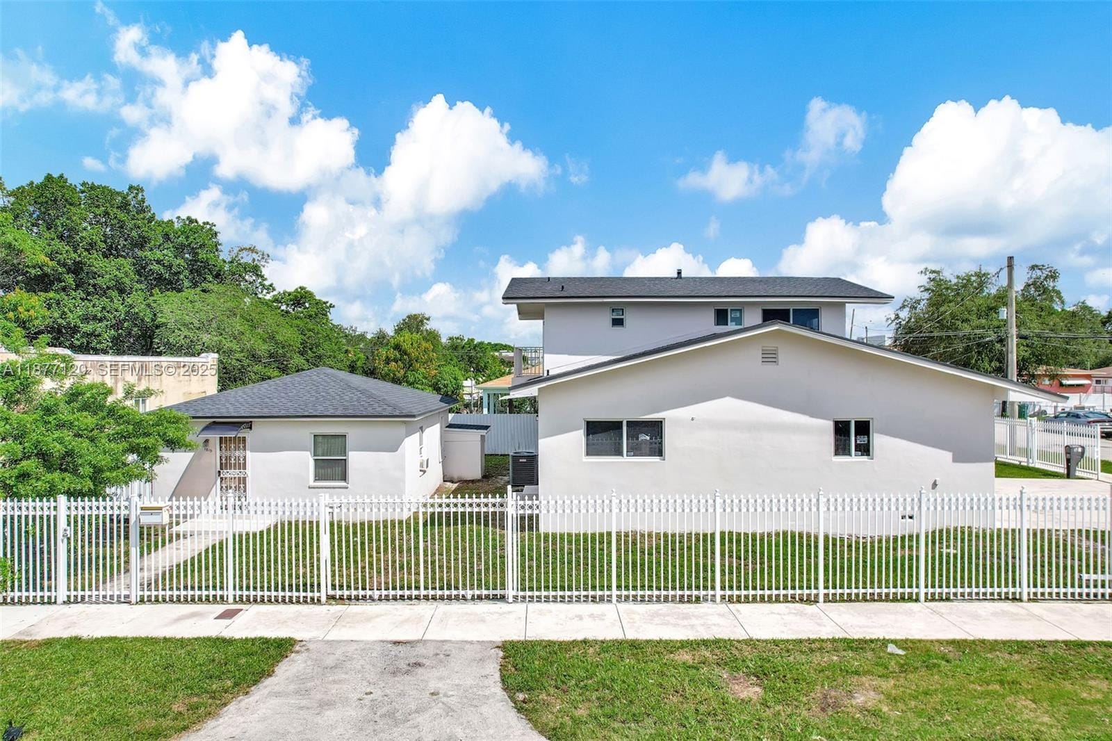 1815 NW 58th Street, Miami, FL 33142 photo 3