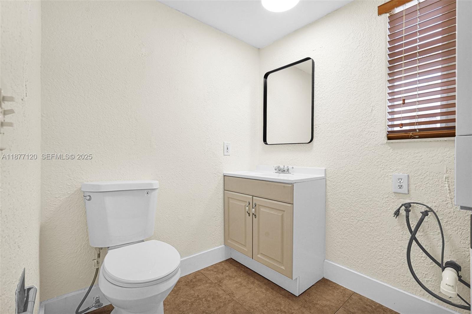1815 NW 58th Street, Miami, FL 33142 photo 25
