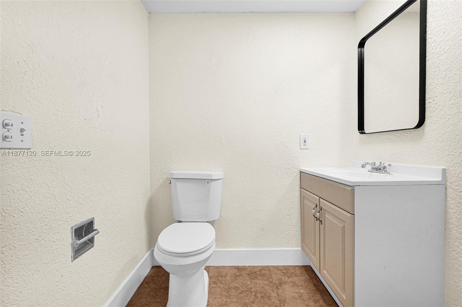 1815 NW 58th Street, Miami, FL 33142 photo 26