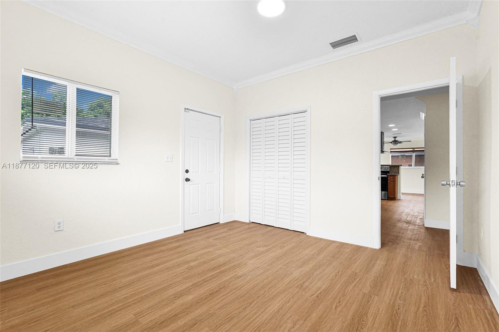 1815 NW 58th Street, Miami, FL 33142 photo 29