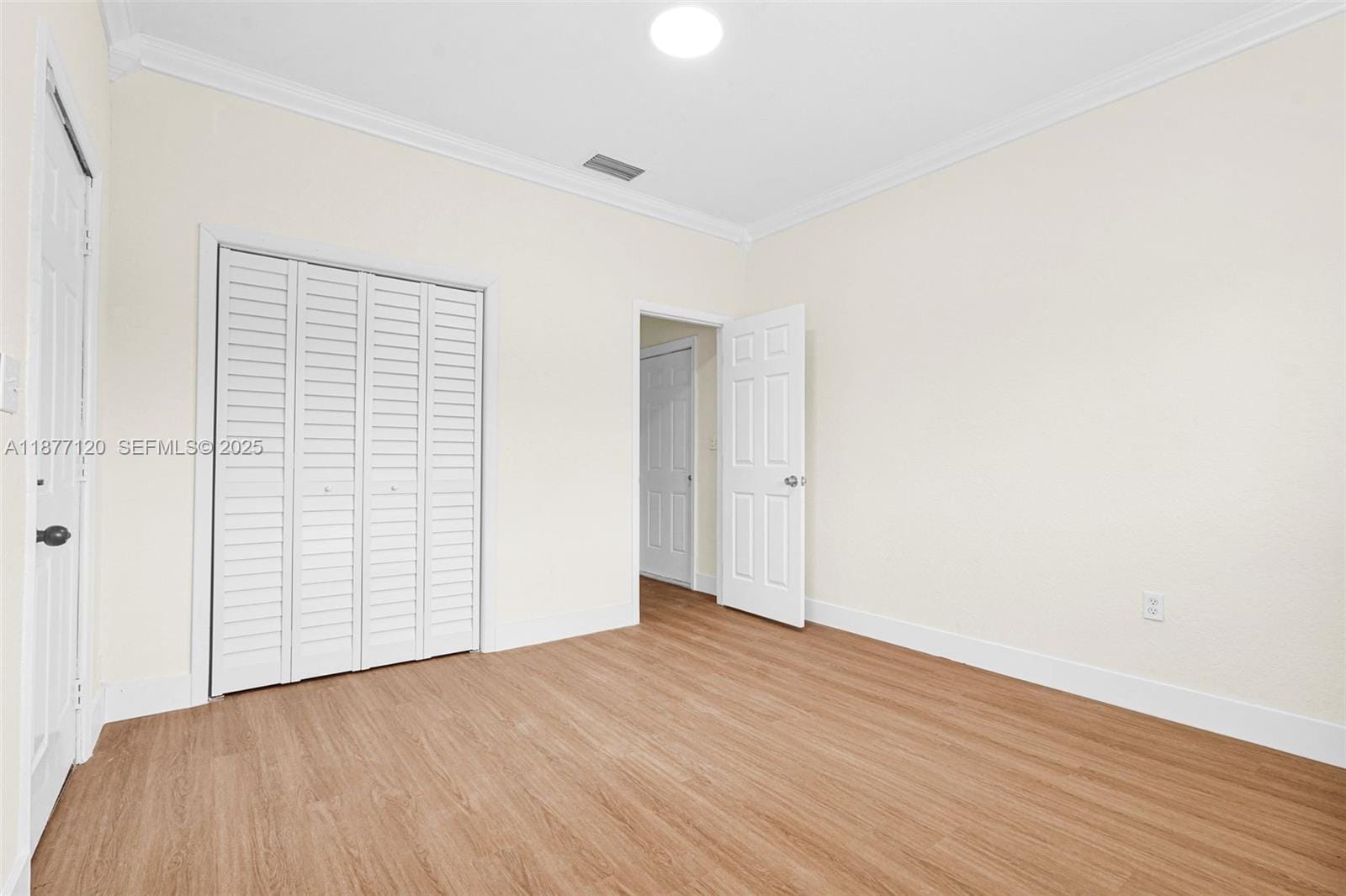 1815 NW 58th Street, Miami, FL 33142 photo 30