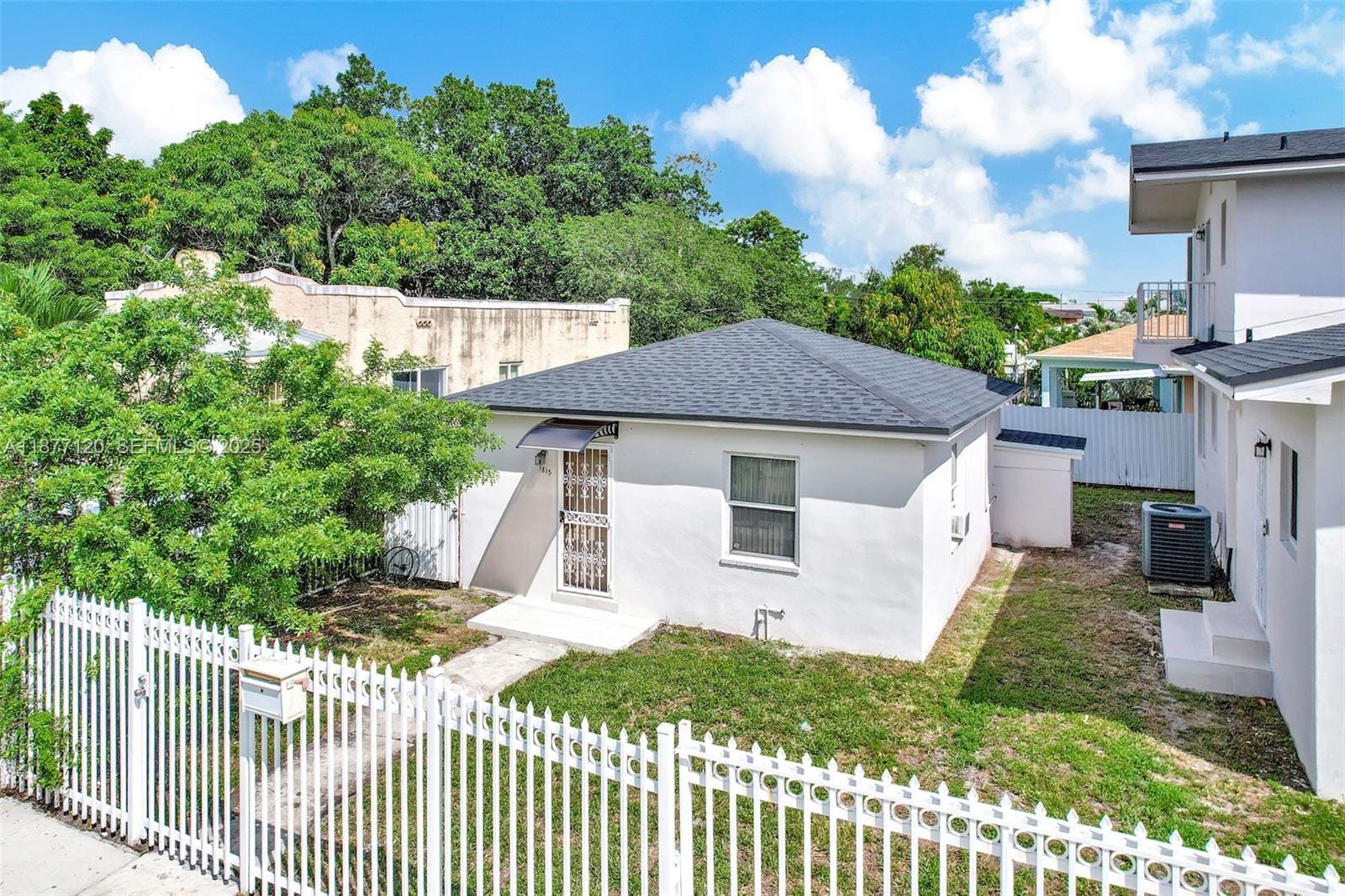 1815 NW 58th Street, Miami, FL 33142 photo 4