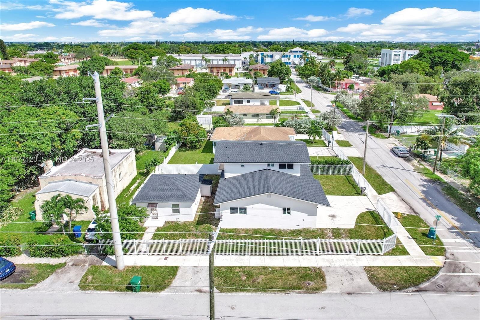1815 NW 58th Street, Miami, FL 33142 photo 5