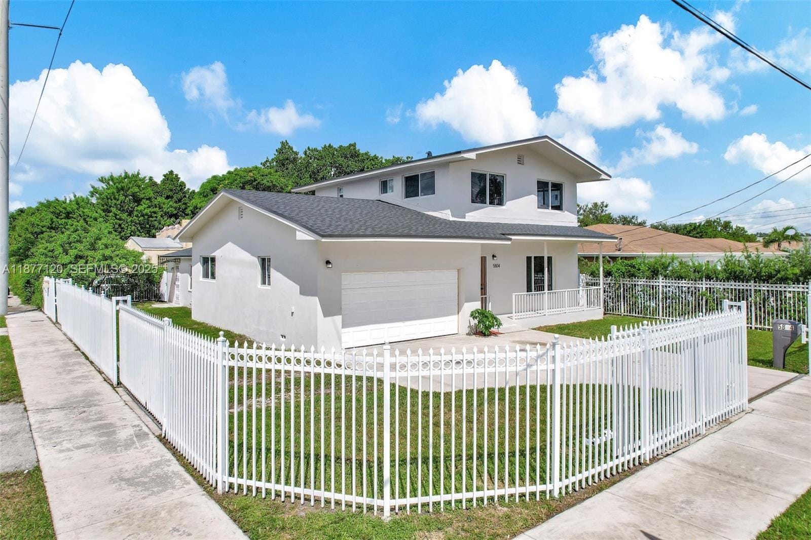 1815 NW 58th Street, Miami, FL 33142 photo 6