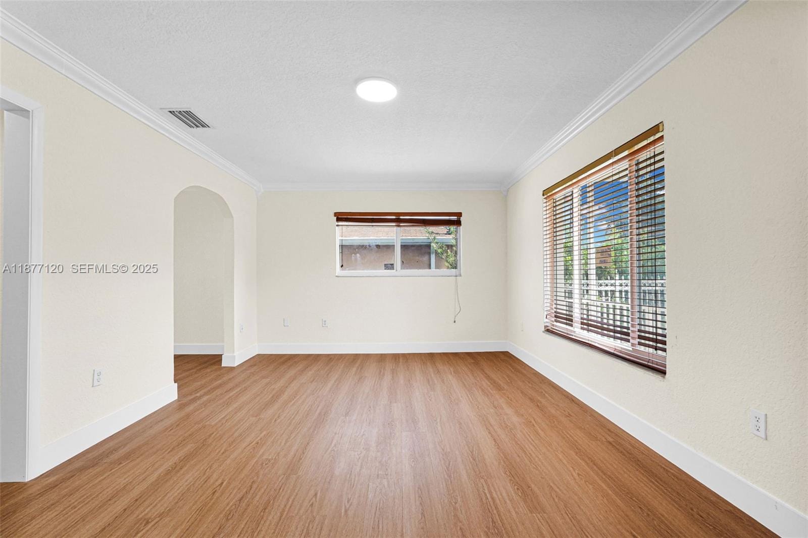 1815 NW 58th Street, Miami, FL 33142 photo 9