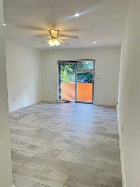4265 NW South Tamiami Canal Drive 1-104, Miami, FL 33126