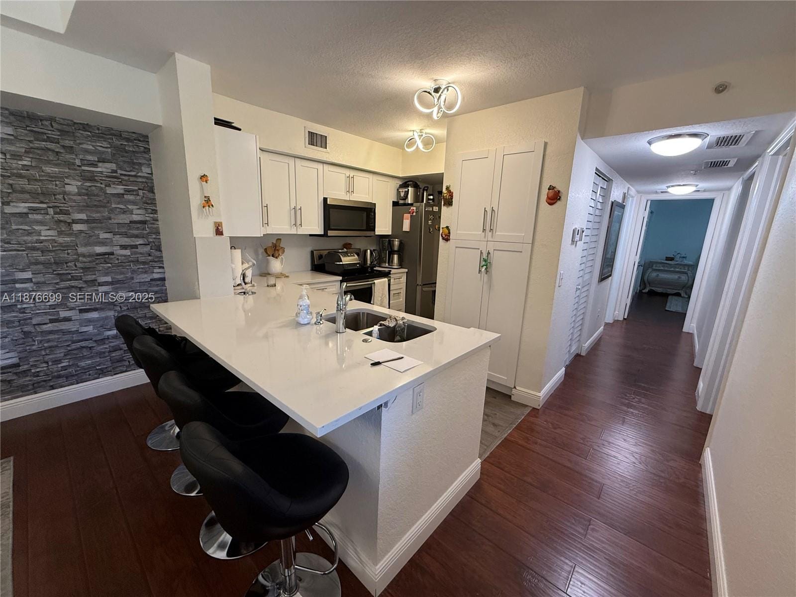 15400 SW 284th Street 1308, Homestead, FL 33033 photo 2